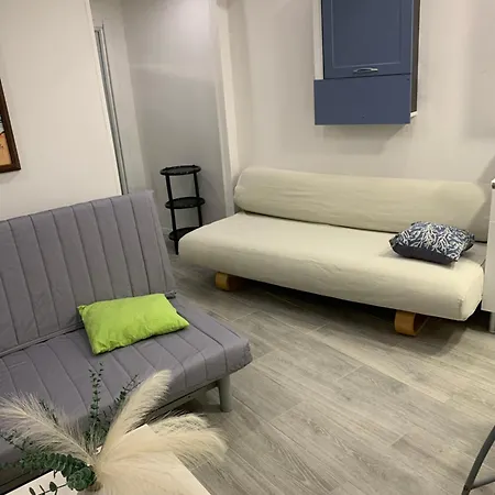 Apartamento Con Piscina Chiloeches Extérieur photo